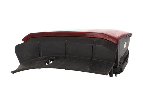 Used Right taillight Right taillight DACIA DUSTER (HS_) 1.5 dCi (86 hp) 34556913 34556913