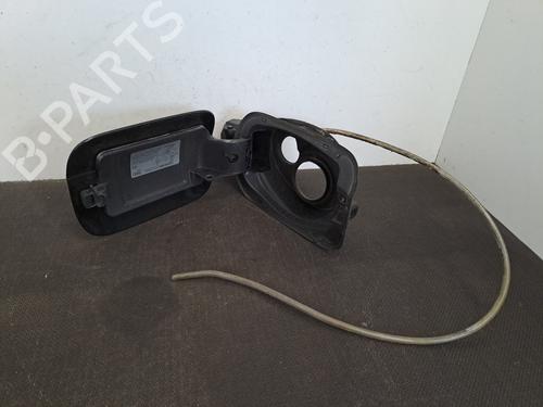 Fuel flap AUDI A5 Sportback (8TA) 2.0 TDI | BP28406472C131 