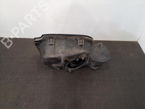 Fuel flap RENAULT CLIO III (BR0/1, CR0/1) 1.5 dCi | BP28391118C131 