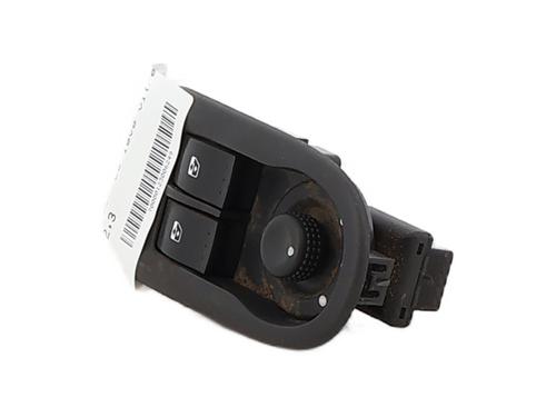 Left front window switch NISSAN NV400 Van (X62, X62B) dCi 110 | BP33476194I27 - Image 5