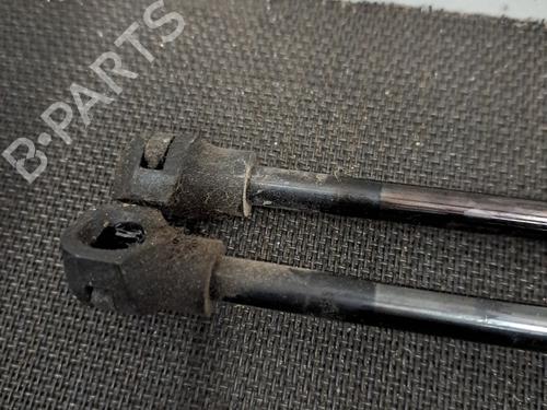 Tailgate lift support RENAULT CLIO IV (BH_) 1.5 dCi 75 | BP28392768C138 