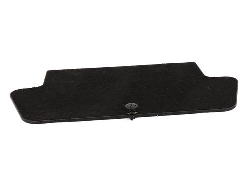  - Image 6