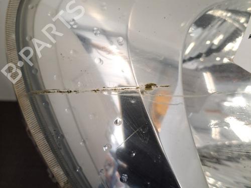 Right headlight RENAULT KANGOO Express (FC0/1_) | BP28404251C29 - Image 2