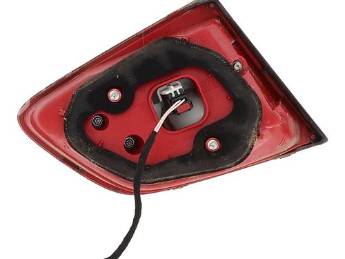 Right tailgate light VW PASSAT B7 (362) 2.0 TDI | BP35811246C80  - Image 5