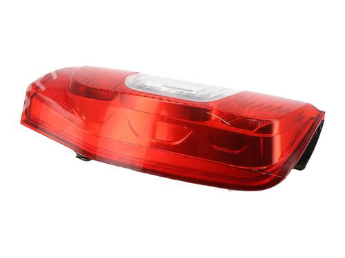 Right taillight CITROËN NEMO MPV 1.4 HDi | BP33945365C35  - Image 5