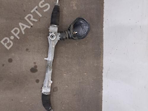 Steering rack TOYOTA PRIUS PHV (_W52_) 1.8 Plug-in Hybrid (ZVW52) | BP29749203M22 