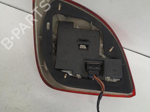Used Right taillight Right taillight FORD FIESTA IV (JA_, JB_) 1.3 i (60 hp) 28407775 28407775