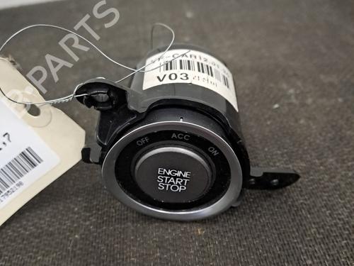 Used Switch HYUNDAI i40 I CW (VF) 1.7 CRDi (136 hp) 31095288