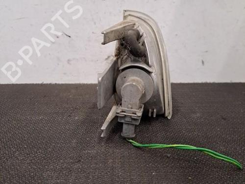 Used Right front indicator Right front indicator PEUGEOT EXPERT Van (222) 2.0 HDI (94 hp) 28404848 28404848
