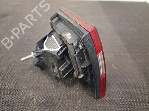 Right tailgate light RENAULT CLIO IV (BH_) 1.5 dCi 75 | BP28409301C80 - Image 3