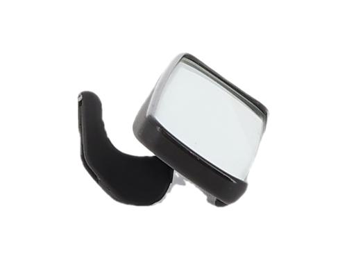 rear-mirror-renault-twingo-iii-bcm_-bca_-2014-39991526 main image