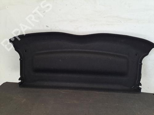 Hattehylde CITROËN C3 II (SC_) 1.4 HDi 70 (SC8HZC, SC8HR0, SC8HP4) | BP37748402C85 - Image 3