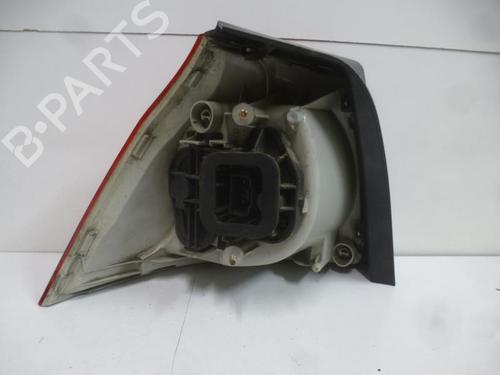 Højre baglygte VW GOLF V (1K1) 1.9 TDI | BP28405826C35 