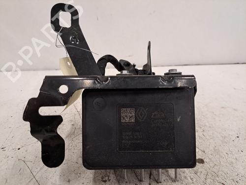 ABS pump RENAULT MEGANE IV Hatchback (B9A/M/N_) 1.5 Blue dCi 115 (B9A6) | BP28403813M43 - Image 3