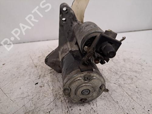 Startmotor DACIA SANDERO II TCe 90 (B8M1, B8MA, B8AC) | BP28403701M8 