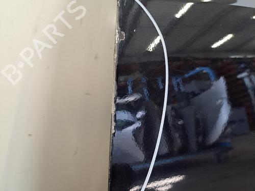 Used Left front door Left front door 39020647 39020647