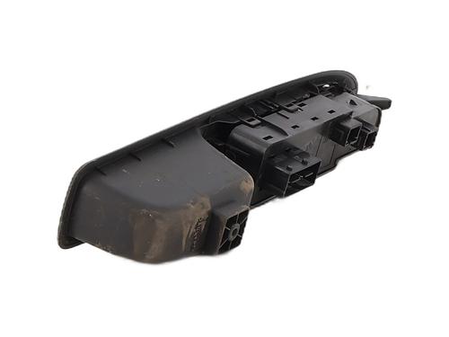 Left front window switch CITROËN DS4 (NX_) 1.6 HDi 110 | BP36369033I27 - Image 2