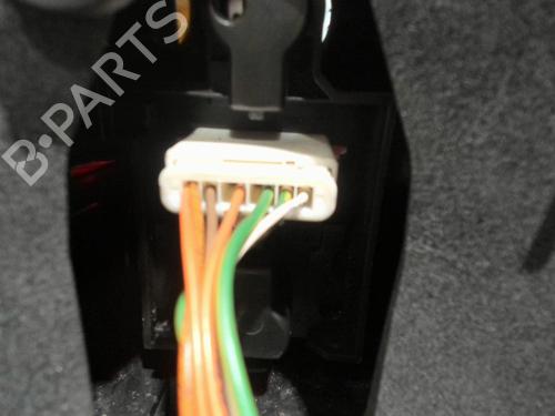 right-taillight-citroen-c5-ii-rc_-2004-2005-2006-2007-2008-28399589 main image