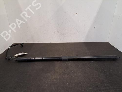 Used Tailgate lift support CITROËN C4 Grand Picasso II (DA_, DE_) 1.6 THP 155 (156 hp) 29863974