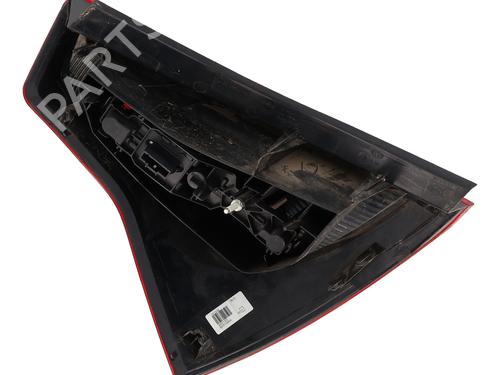 Used Right taillight Right taillight DACIA SANDERO 1.5 dCi (68 hp) 35805259 35805259