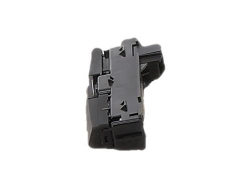 Warning switch OPEL INSIGNIA A (G09) 2.0 CDTI (68) | BP37195419I22 - Image 5