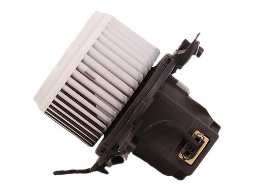 Heater blower motor CITROËN C4 Picasso II | BP38081601M62 - Image 3