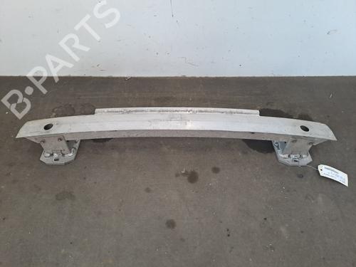 Used Rear bumper reinforcement BMW X3 (F25) xDrive 20 d (163 hp) 29843346