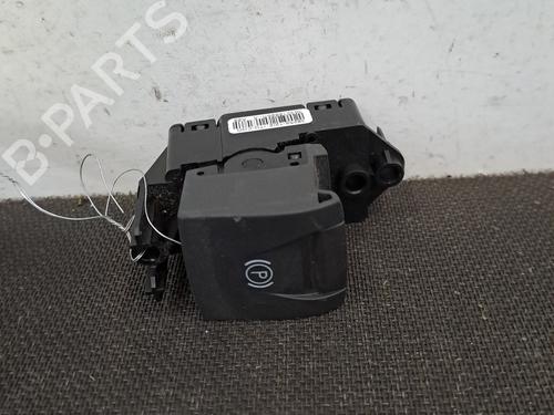 Switch RENAULT SCÉNIC III (JZ0/1_) 1.6 dCi (JZ00, JZ12) | BP29160321I30 