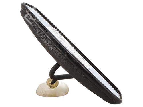 Used Rear mirror Rear mirror AUSTIN MINI II [1967-1994] 33978330 33978330