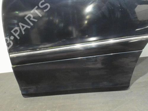 Left rear door MERCEDES-BENZ C-CLASS T-Model (S203) C 220 CDI (203.208) | BP28399516C4 