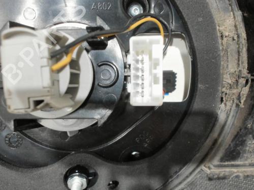 Right taillight ALFA ROMEO MITO (955_) 1.4 (955AXB1B) | BP28410858C35