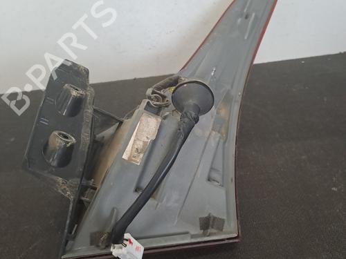 Left taillight HYUNDAI i30 (GD) 1.6 CRDi | BP28406318C34 