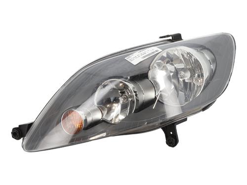 left-headlight-vw-golf-plus-v-5m1-521-2004-2005-2006-2007-2008-2009-2010-2011-2012-2013-36442066 main image