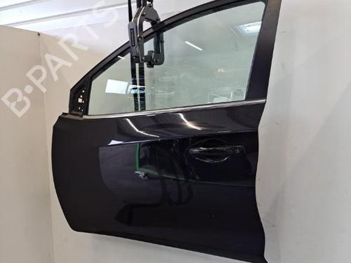 left-front-door-nissan-pulsar-hatchback-c13-2014-28407315 main image