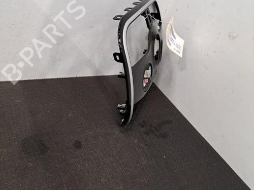 Other RENAULT KANGOO / GRAND KANGOO II (KW0/1_) 1.5 dCi 90 (KW05, KW08, KW0G, KW11) | BP29129569O1 