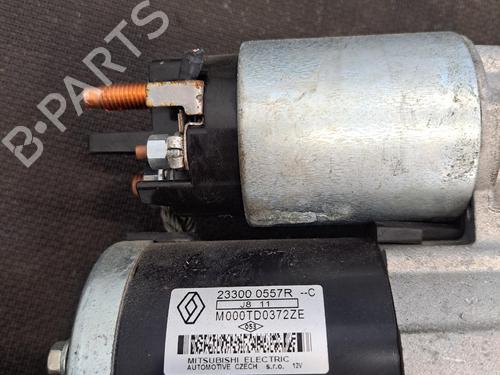 Used Starter Starter 37526701 37526701