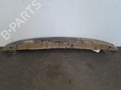 Køfangervange Køfangervange 28401286 28401286