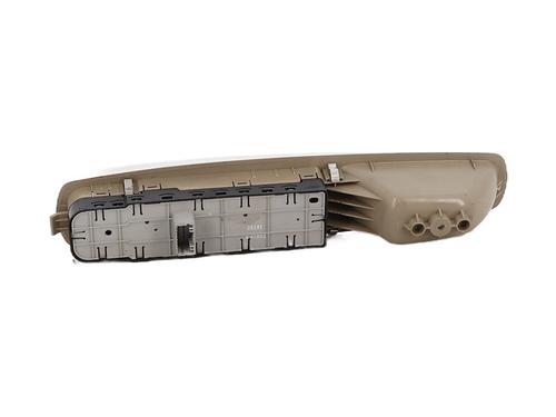Left front window switch RENAULT GRAND SCÉNIC III (JZ0/1_) 1.9 dCi (JZ0J, JZ0N, JZ1K, JZ1S) | BP32751999I27 - Image 4