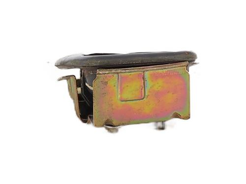 Switch RENAULT LAGUNA II (BG0/1_) 1.9 dCi (BG1A, BG1W, BG0G) | BP31660347I30  - Image 5
