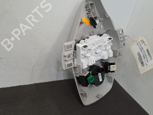 interior-roof-light-citroen-c4-picasso-ii-2013-28409959 main image