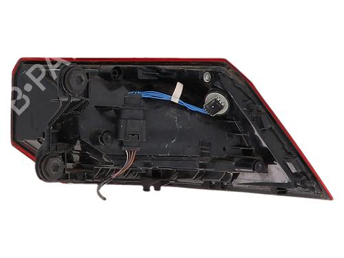 Left taillight VW GOLF VIII (CD1, DA1) 1.5 TSI | BP39387392C34 - Image 2