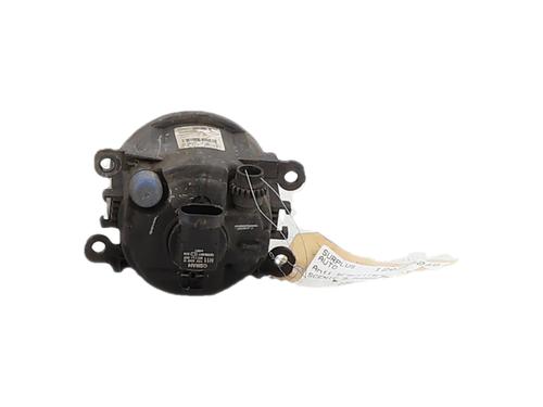 Venstre Fortil Tågelygte Venstre Fortil Tågelygte RENAULT SCÉNIC III (JZ0/1_) 1.9 dCi (JZ0J, JZ1J, JZ1K, JZ1S) (131 hp) 37410471 37410471