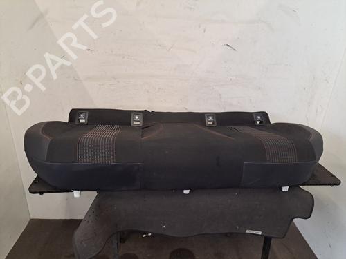 Used Seats set Seats set PEUGEOT 308 II (LB_, LP_, LW_, LH_, L3_) 1.5 BlueHDi 130 (131 hp) 32386472 32386472