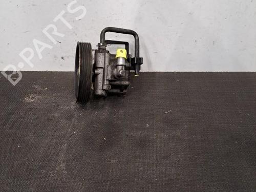 Other CITROËN JUMPY I Van (BS_, BT_, BY_, BZ_) 2.0 HDi 95 | BP28396267O1 