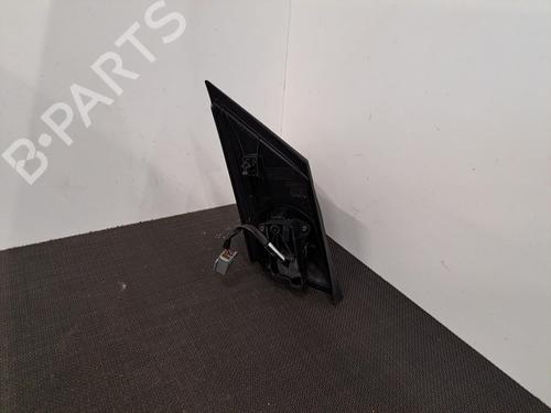 Left mirror FORD FOCUS II (DA_, HCP, DP) 1.6 TDCi | BP28396876C26 
