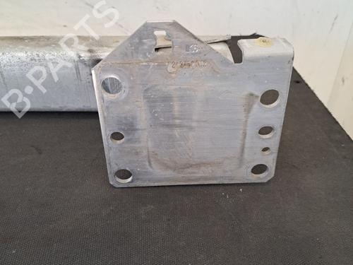 Used Front bumper reinforcement Front bumper reinforcement PEUGEOT 308 SW I (4E_, 4H_) 1.6 HDi (112 hp) 33476215 33476215