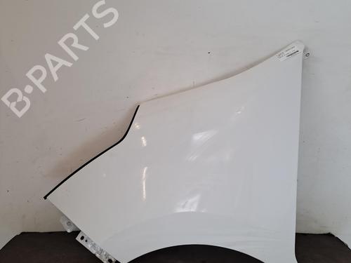 left-front-fenders-renault-master-iii-van-fv-2010-39551784 main image