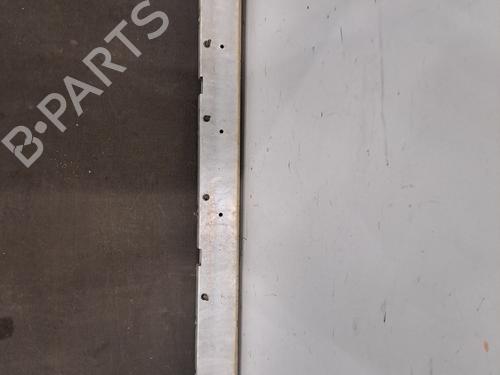 Crossmember LAND ROVER RANGE ROVER EVOQUE (L551) 2.0 D150 | BP29707913C162 