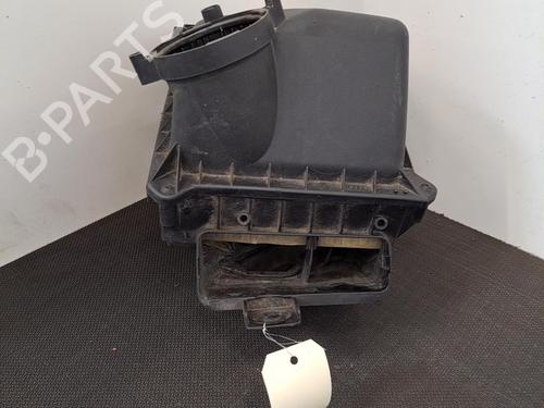 Air filter box AUDI A4 B6 Convertible (8H7) 2.5 TDI | BP28391341M87 - Image 3
