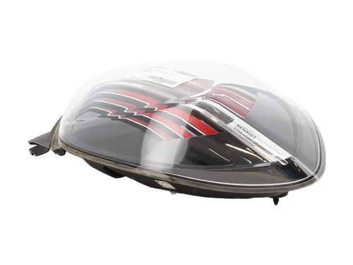 Right taillight RENAULT ZOE (BFM_) ZOE (BFMC, BFMD) | BP32469886C35